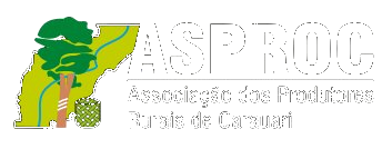 ASPROC